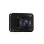Auto videorekordér Navitel AR250 NV — 1 kamera 1920x1080, 140° zorný uhol, integrovaný displej, MicroSD, napájanie z batérie a zapaľovača
