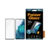 Ochranné sklo displeja PanzerGlass Samsung Galaxy S20 FE