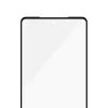 Ochranné sklo displeja PanzerGlass Samsung Galaxy S20 FE