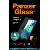 Ochranné sklo displeja PanzerGlass Samsung Galaxy S20 FE