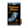 PanzerGlass Apple iPhone 12 Mini Standard Fit ochranná fólia displeja