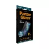 PanzerGlass Apple iPhone 12 Mini Standard Fit ochranná fólia displeja