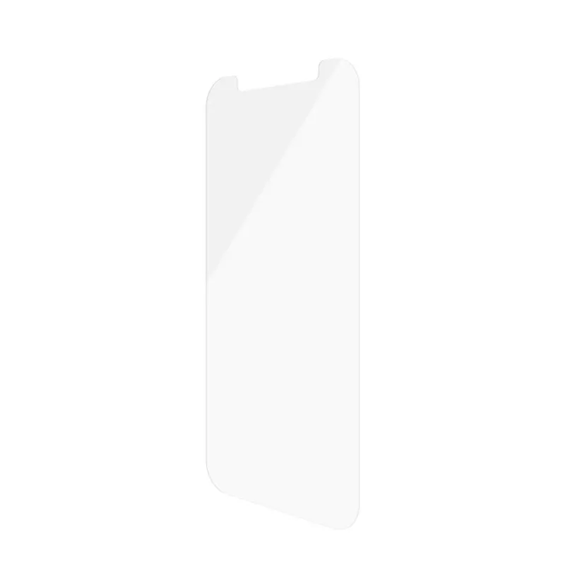 PanzerGlass Apple iPhone 12 Mini Standard Fit ochranná fólia displeja