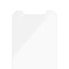 PanzerGlass Apple iPhone 12 Mini Standard Fit ochranná fólia displeja