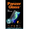 PanzerGlass Apple iPhone 12 Mini Standard Fit ochranná fólia displeja
