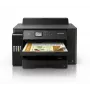 Atramentová tlačiareň Epson EcoTank L11160 A3+, Wi-Fi