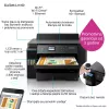 Atramentová tlačiareň Epson EcoTank L11160 A3+, Wi-Fi