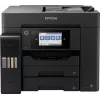 Epson EcoTank L6570 laserová 1200 x 2400 DPI 32 ppm Wi-Fi
