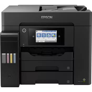 Epson EcoTank L6570 laserová 1200 x 2400 DPI 32 ppm Wi-Fi