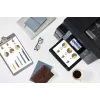 Epson EcoTank L6570 laserová 1200 x 2400 DPI 32 ppm Wi-Fi