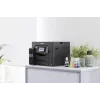 Epson EcoTank L6570 laserová 1200 x 2400 DPI 32 ppm Wi-Fi