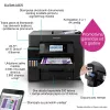 Epson EcoTank L6570 laserová 1200 x 2400 DPI 32 ppm Wi-Fi