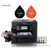 Epson EcoTank L6570 laserová 1200 x 2400 DPI 32 ppm Wi-Fi
