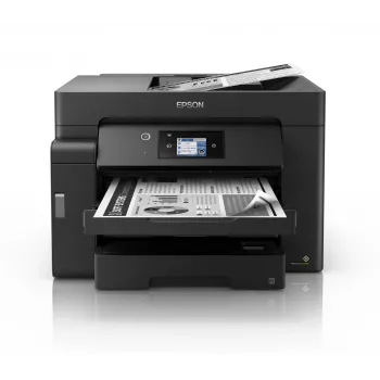 Epson EcoTank M15140 laserová A3+ 4800 x 1200 DPI 32 ppm Wi-Fi