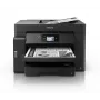 Epson EcoTank M15140 laserová A3+ 4800 x 1200 DPI 32 ppm Wi-Fi
