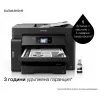 Epson EcoTank M15140 laserová A3+ 4800 x 1200 DPI 32 ppm Wi-Fi