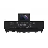 Epson EB-805F ultra krátka projekčná vzdialenosť projektor 5000 ANSI lumenov 3LCD 1080p (1920x1080) čierny