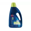 Bissell 1087N čistič kobercov a odstraňovač zápachu