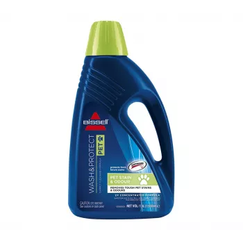 Bissell 1087N čistič kobercov a odstraňovač zápachu