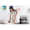 Multifunkčná tlačiareň Epson EcoTank L6580 — atramentová farebná, 4800 x 22400 dpi, 32 ppm, duplex, Wi‑Fi, A4