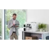 Multifunkčná tlačiareň Epson EcoTank L6580 — atramentová farebná, 4800 x 22400 dpi, 32 ppm, duplex, Wi‑Fi, A4