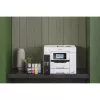 Multifunkčná tlačiareň Epson EcoTank L6580 — atramentová farebná, 4800 x 22400 dpi, 32 ppm, duplex, Wi‑Fi, A4
