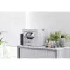 Multifunkčná tlačiareň Epson EcoTank L6580 — atramentová farebná, 4800 x 22400 dpi, 32 ppm, duplex, Wi‑Fi, A4