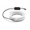 Philips Hue White and colour ambience inteligentné osvetlenie inteligentný pásik Bluetooth/Zigbee 19 W