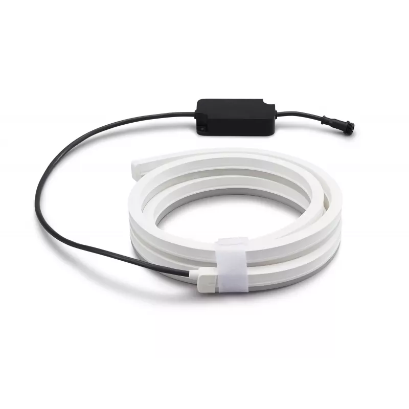 Philips Hue White and colour ambience inteligentné osvetlenie inteligentný pásik Bluetooth/Zigbee 19 W