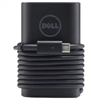 Napájací zdroj DELL TM7MV interiérový 130 W čierny