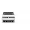 Epson DS-730N podávačový skener 600 x 600 DPI A4 čierny, sivý