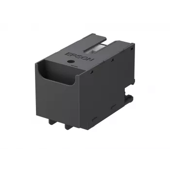 Epson WorkForce Pro WF-4700 Series údržbová kazeta