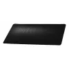 GENESIS Carbon 500 Ultra Wave podložka pod myš čierna, sivá