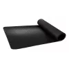 GENESIS Carbon 500 Ultra Wave podložka pod myš čierna, sivá