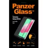 PanzerGlass ® ochranná fólia displeja Samsung Galaxy A32 5G | M12