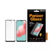 PanzerGlass ® ochranná fólia displeja Samsung Galaxy A32 5G | M12