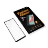 PanzerGlass ® ochranná fólia displeja Samsung Galaxy A32 5G | M12