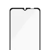 PanzerGlass ® ochranná fólia displeja Samsung Galaxy A32 5G | M12