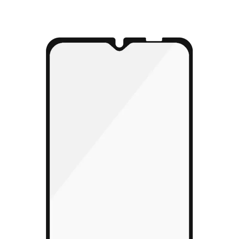 PanzerGlass ® ochranná fólia displeja Samsung Galaxy A32 5G | M12