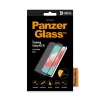 PanzerGlass ® ochranná fólia displeja Samsung Galaxy A32 5G | M12