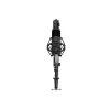 GENESIS Radium 300 XLR čierny štúdiový mikrofón