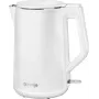 Gorenje 737894 kanvica 1,5 L 2200 W biela