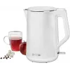 Gorenje 737894 kanvica 1,5 L 2200 W biela
