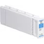 Epson samostatné balenie azúrová T800200 UltraChrome PRO 700 ml