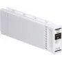 Epson samostatné balenie foto čierna T800100 UltraChrome PRO 700 ml