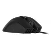 CORSAIR Ironclaw RGB FPS/MOBA herná myš (EÚ)