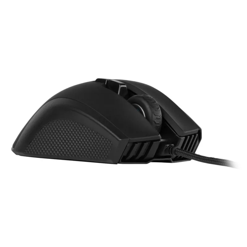 CORSAIR Ironclaw RGB FPS/MOBA herná myš (EÚ)