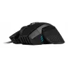 CORSAIR Ironclaw RGB FPS/MOBA herná myš (EÚ)