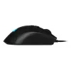 CORSAIR Ironclaw RGB FPS/MOBA herná myš (EÚ)