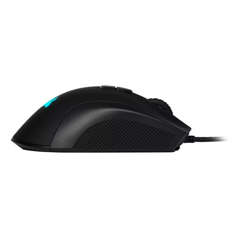 CORSAIR Ironclaw RGB FPS/MOBA herná myš (EÚ)